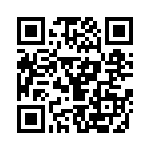 5KP14CA-B QRCode