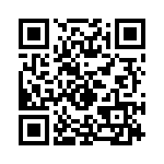 5KP15 QRCode