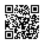 5KP150A-HRA QRCode