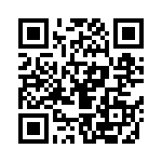 5KP150AHE3-73 QRCode