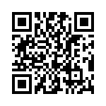 5KP15A-E3-54 QRCode