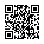 5KP15CA-G QRCode