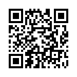 5KP15CA-TP QRCode