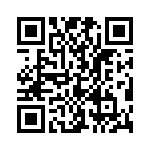 5KP15HE3-54 QRCode