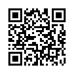 5KP16-B QRCode