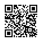 5KP16 QRCode