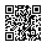 5KP160A-B QRCode