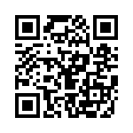 5KP160CA-HRA QRCode