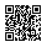 5KP160E3-TR13 QRCode