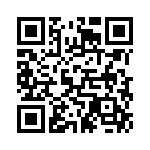 5KP16A-E3-51 QRCode