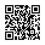 5KP16CA-TP QRCode