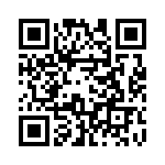 5KP16E3-TR13 QRCode