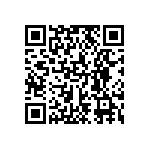 5KP170AE3-TR13 QRCode