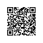 5KP170CE3-TR13 QRCode