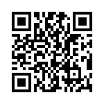 5KP17A-E3-51 QRCode