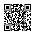 5KP17A-HR QRCode