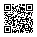 5KP180 QRCode