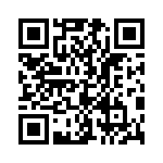 5KP180A-B QRCode