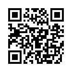 5KP180A-HRA QRCode