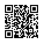 5KP180CA-B QRCode