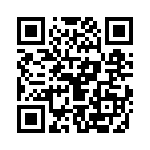 5KP18A-HRA QRCode