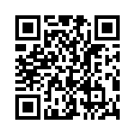 5KP18CA-HR QRCode