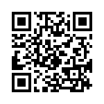 5KP190A-B QRCode