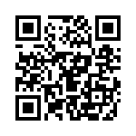 5KP200A-TP QRCode