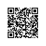 5KP200AE3-TR13 QRCode