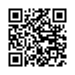 5KP210C QRCode