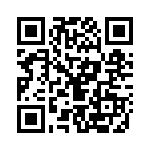 5KP210CA QRCode