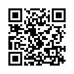 5KP22-B QRCode