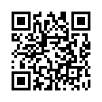 5KP220 QRCode