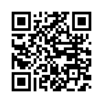 5KP220C QRCode