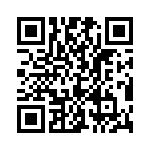 5KP22A-E3-73 QRCode