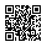 5KP22A-G QRCode