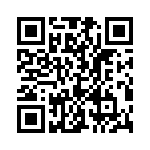 5KP22A-HRA QRCode
