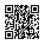 5KP22AE3-TR13 QRCode