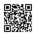 5KP22CA-G QRCode