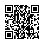 5KP22CE3-TR13 QRCode