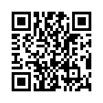 5KP24A-E3-73 QRCode