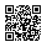 5KP250A QRCode