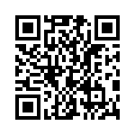 5KP250C-B QRCode