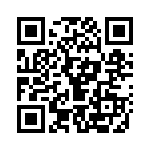 5KP26-B QRCode