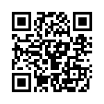 5KP26C QRCode