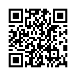 5KP26CA-G QRCode