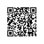 5KP26CAE3-TR13 QRCode