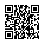 5KP28A-E3-73 QRCode