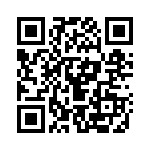 5KP28A QRCode