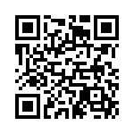 5KP28AE3-TR13 QRCode